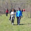 VI_Marcha_Senderismo (18)